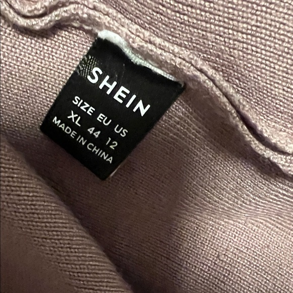 Jacket! - Picture 6 of 6